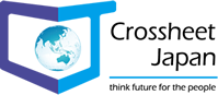 Crossheet.Japan株式会社
